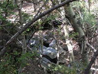 rrente Quarantore-20110911 024